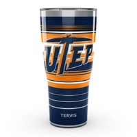 Tervis  UTEP Miners 30oz. Hype Stripes Stainless Steel Tumbler