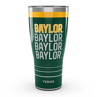 Tervis  Baylor Bears 30oz. Reverb Stainless Steel Tumbler