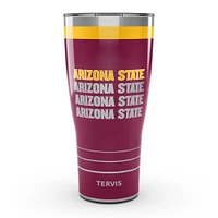 Tervis  Arizona State Sun Devils 30oz. Reverb Stainless Steel Tumbler