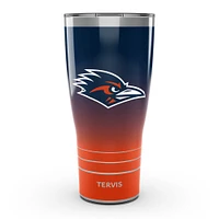 Tervis  UTSA Roadrunners 30oz. Ombre Stainless Steel Tumbler