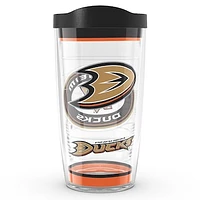 Tervis  Anaheim Ducks 16oz. Tradition Classic Tumbler