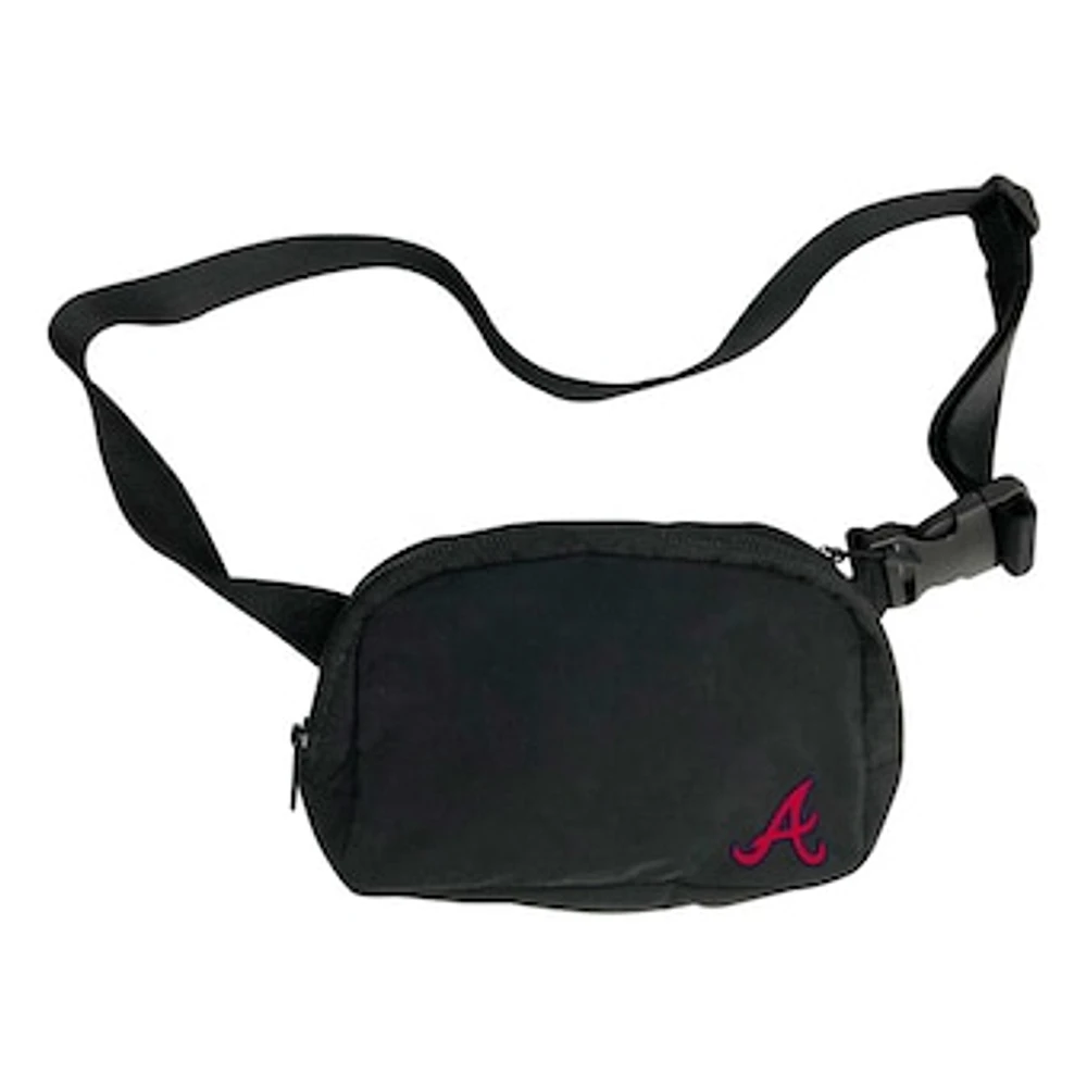 Atlanta Braves Fanny Pack