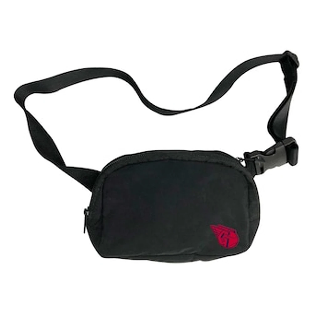 Cleveland Guardians Fanny Pack