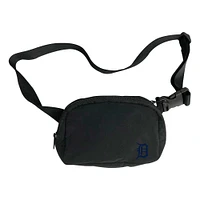 Detroit Tigers Fanny Pack