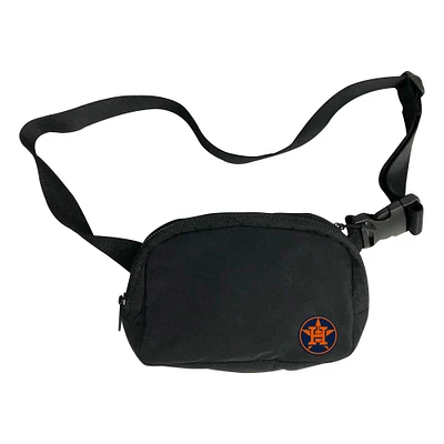 Houston Astros Fanny Pack