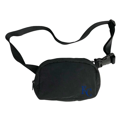 Kansas City Royals Fanny Pack