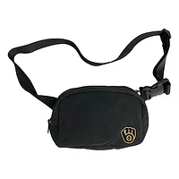 Milwaukee Brewers Fanny Pack