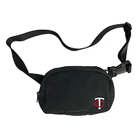 Minnesota Twins Fanny Pack