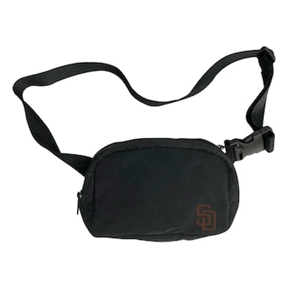 San Diego Padres Fanny Pack