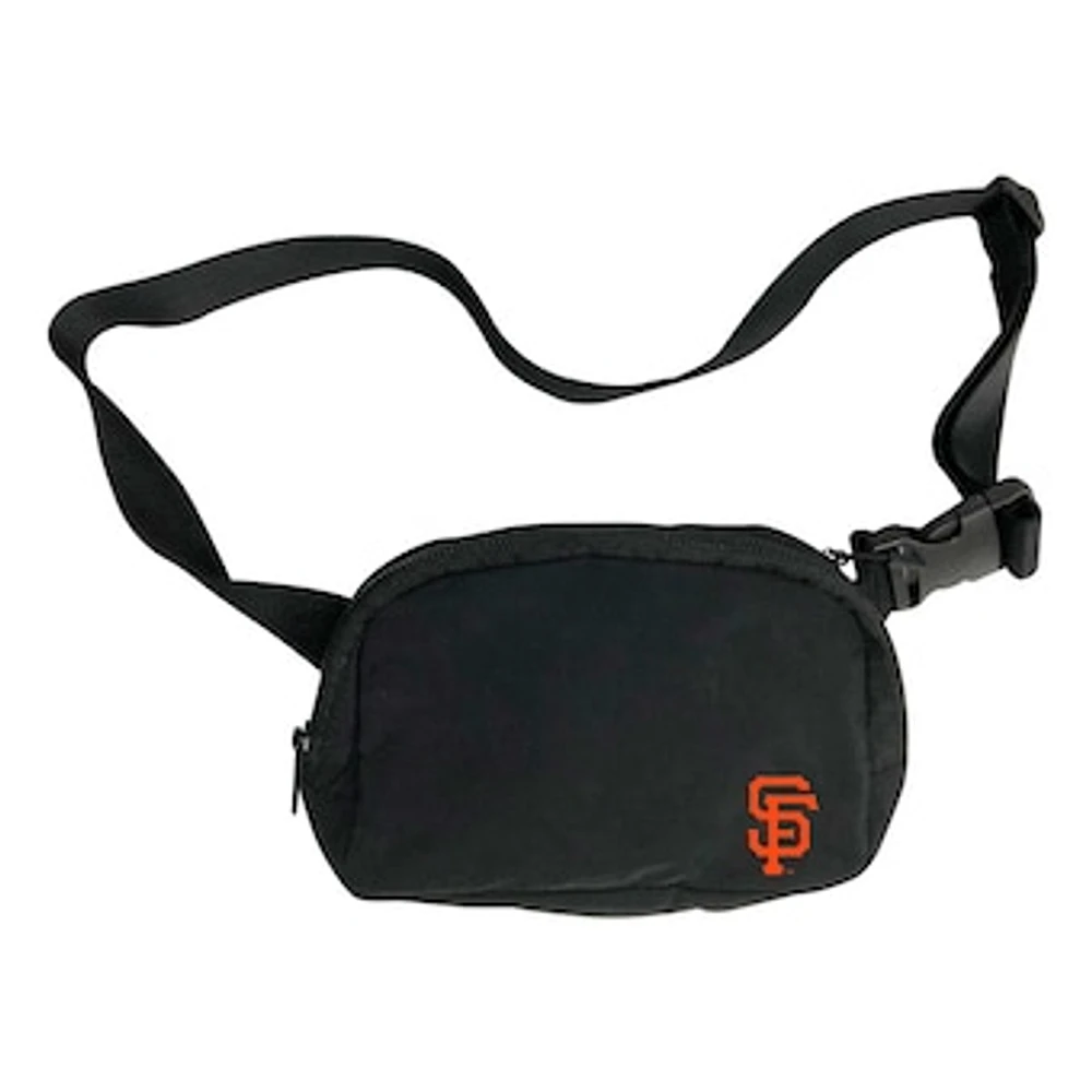 San Francisco Giants Fanny Pack