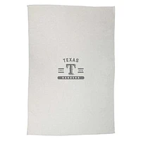 Texas Rangers 54" x 84" Sweatshirt Blanket