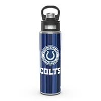 Tervis Indianapolis Colts 24oz. All In Wide Mouth Water Bottle