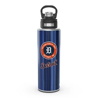 Tervis Detroit Tigers 40oz. All In Wide Mouth Water Bottle