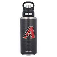 Tervis Arizona Diamondbacks 32oz. Weave Wide Mouth Water Bottle