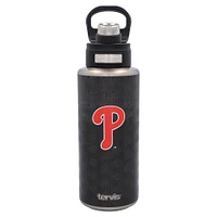 Tervis Philadelphia Phillies 32oz. Weave Wide Mouth Water Bottle