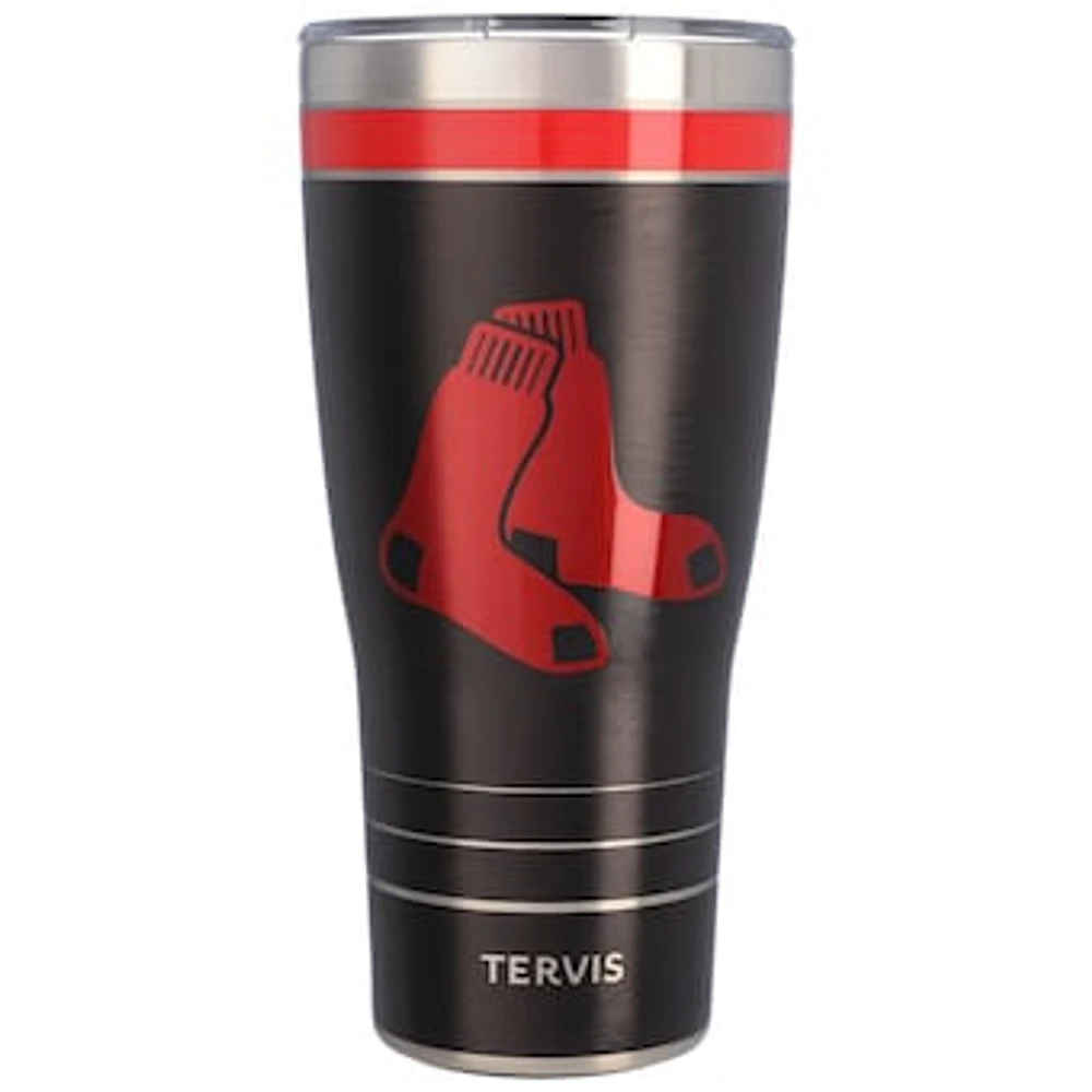 Tervis Boston Red Sox 30oz. Night Game Tumbler