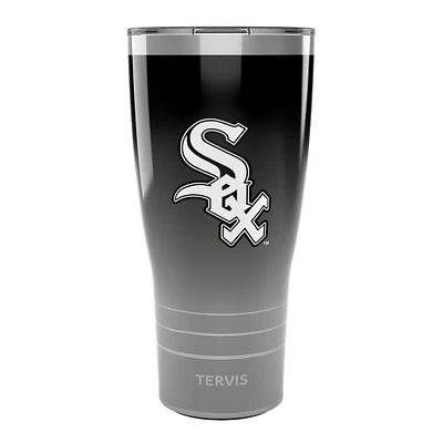 Tervis Chicago White Sox 30oz. Ombre Tumbler