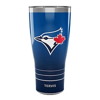 Tervis Toronto Blue Jays 30oz. Ombre Tumbler