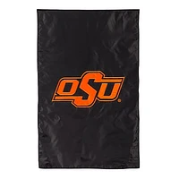 Oklahoma State Cowboys 28" x 44" Double-Sided Garden Flag