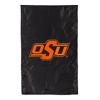 Oklahoma State Cowboys 28" x 44" Double-Sided Garden Flag