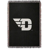 Chad & Jake Dayton Flyers Woven Blanket