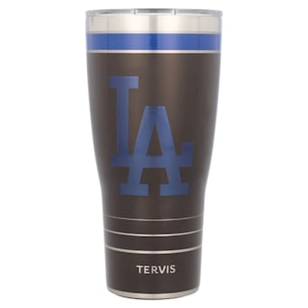 Tervis Los Angeles Dodgers 30oz. Night Game Tumbler