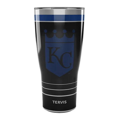 Tervis Kansas City Royals 30oz. Night Game Tumbler