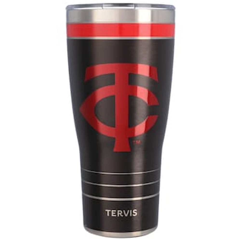 Tervis Minnesota Twins 30oz. Night Game Tumbler