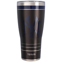 Tervis New York Yankees 30oz. Night Game Tumbler