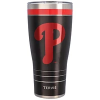 Tervis Philadelphia Phillies 30oz. Night Game Tumbler