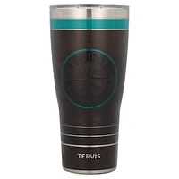 Tervis Seattle Mariners 30oz. Night Game Tumbler