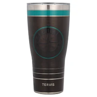 Tervis Seattle Mariners 30oz. Night Game Tumbler