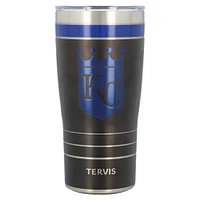 Tervis Kansas City Royals 20oz. Night Game Tumbler