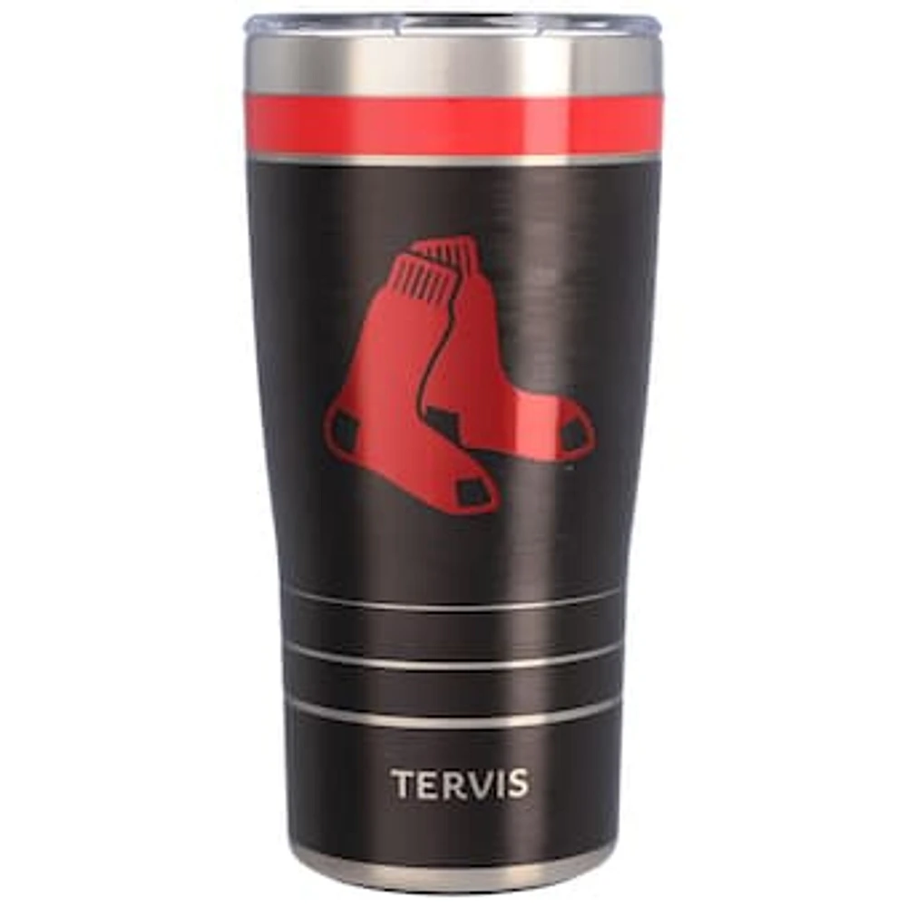 Tervis Boston Red Sox 20oz. Night Game Tumbler