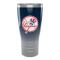 Tervis New York Yankees 30oz. Ombre Tumbler