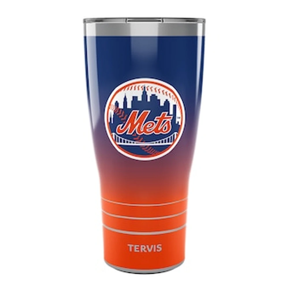 Tervis New York Mets 30oz. Ombre Tumbler