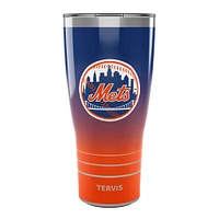 Tervis New York Mets 30oz. Ombre Tumbler