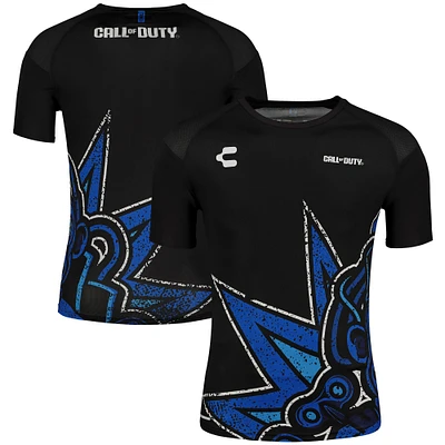 Men's Charly Call of Duty DRY FACTOR Training T-Shirt