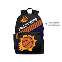 MOJO Phoenix Suns Ultimate Fan Backpack