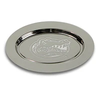 Florida Gators 6" x 4" Key & Coin Tray