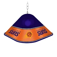 Phoenix Suns Game Table Light