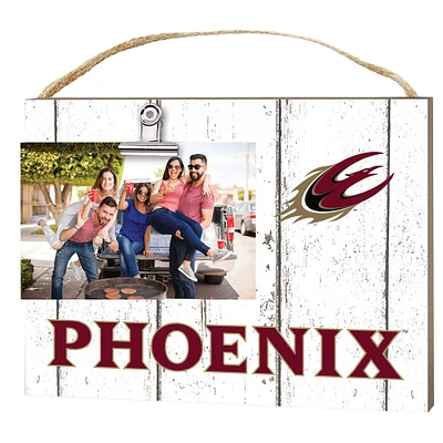 Elon Phoenix 8" x 10" Weathered Clip It Frame