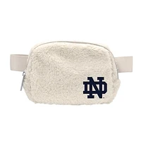 Notre Dame Fighting Irish Sherpa Fanny Pack