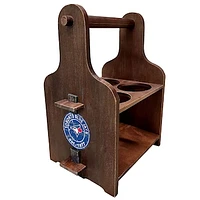 Toronto Blue Jays Picnic Cup Holder