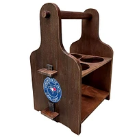 Toronto Blue Jays Picnic Cup Holder