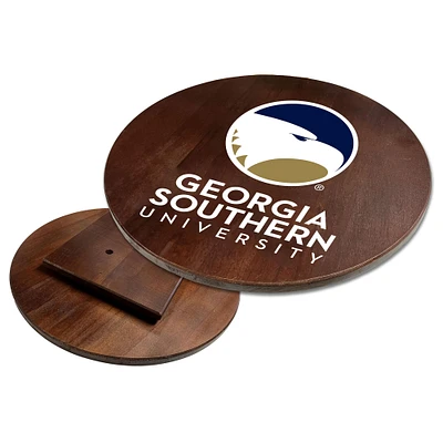 Georgia Southern Eagles 27" Lazy Susan