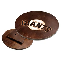 San Francisco Giants 27" Lazy Susan