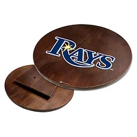 Tampa Bay Rays 27" Lazy Susan