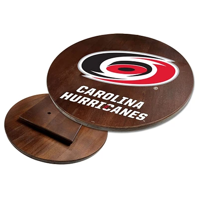 Carolina Hurricanes 27" Lazy Susan