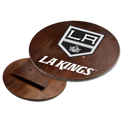 Los Angeles Kings 27" Lazy Susan